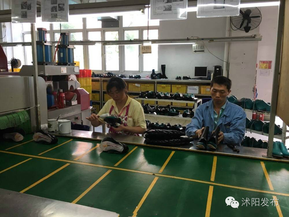 这个秋天遇见了怦然心动,这个秋天遇见最美的你