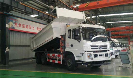 呼和浩特最新发展规划,呼和浩特城市发展看蓝图