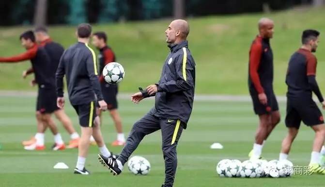 如何判定竞赛真假,如何判断打假牌