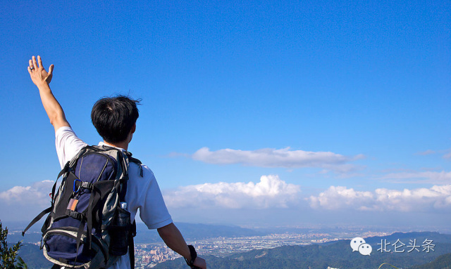 北仑民宿哪里好玩,北仑特点民宿