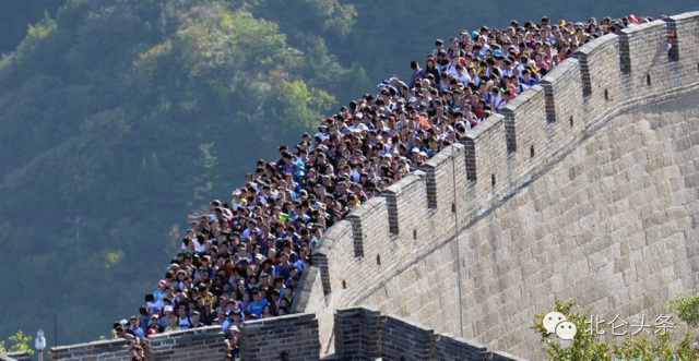 北仑民宿哪里好玩,北仑特点民宿