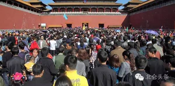 北仑民宿哪里好玩,北仑特点民宿