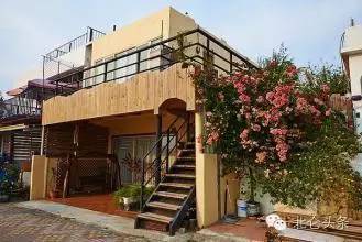 北仑民宿哪里好玩,北仑特点民宿