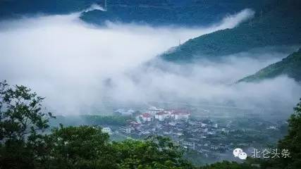 北仑民宿哪里好玩,北仑特点民宿