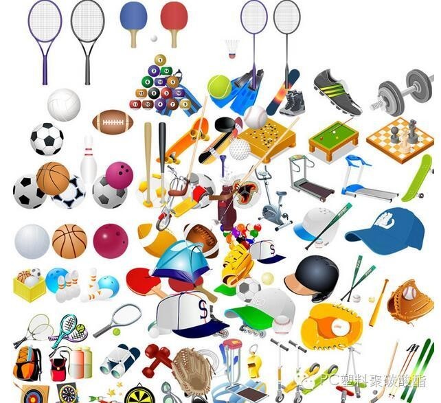 办公文具用品种类大全及价格,办公文具必备用品清单