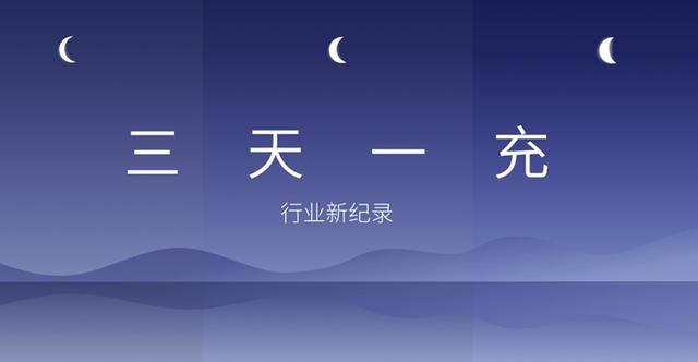 骁龙版360n4s值得买,360n4s骁龙版哪个系统好