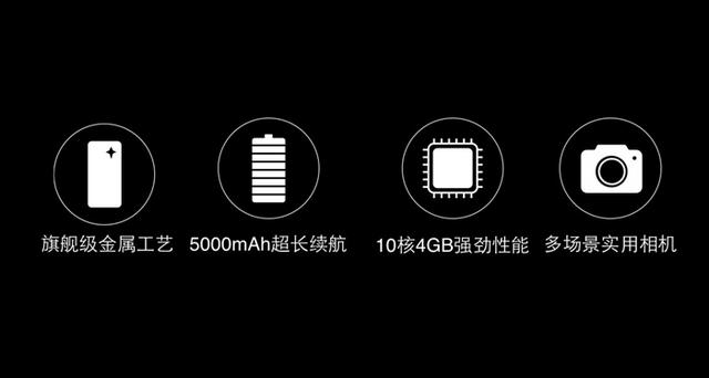 骁龙版360n4s值得买,360n4s骁龙版哪个系统好