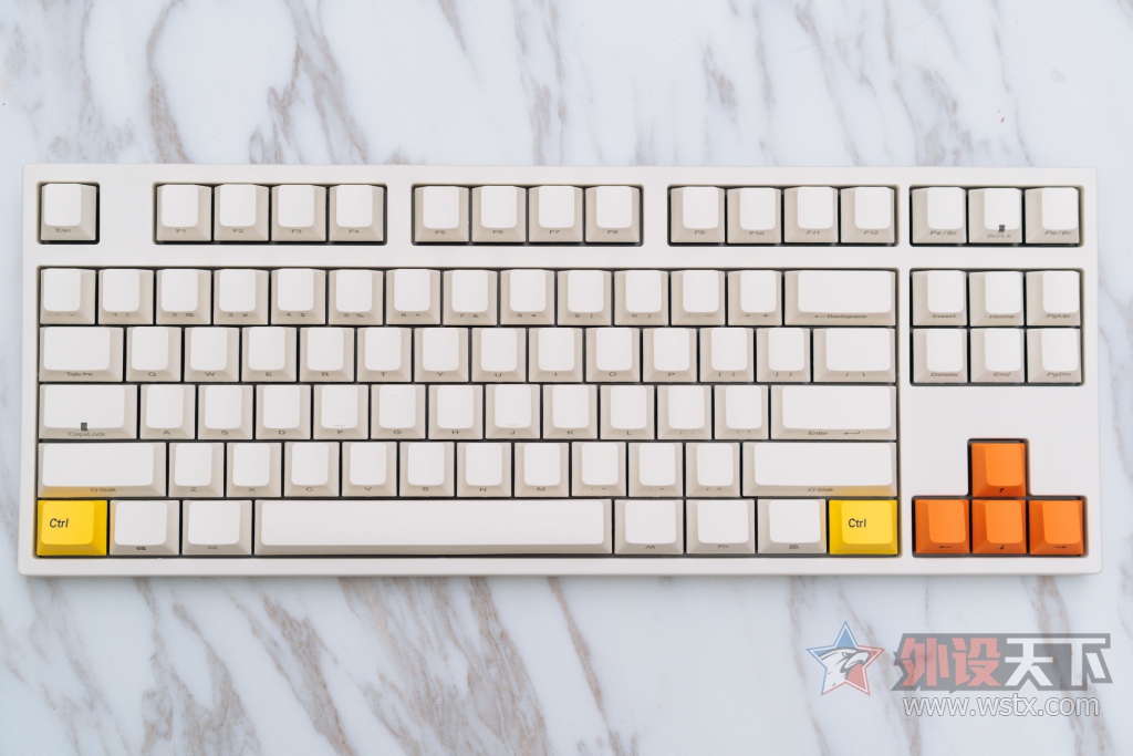 烧友对kef音箱的评价怎么样,烧友音箱评测