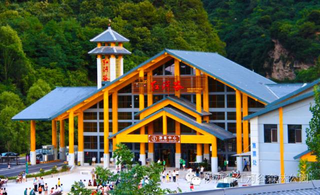 9月去红河怎么玩,国庆节节云南红河适合去哪旅游