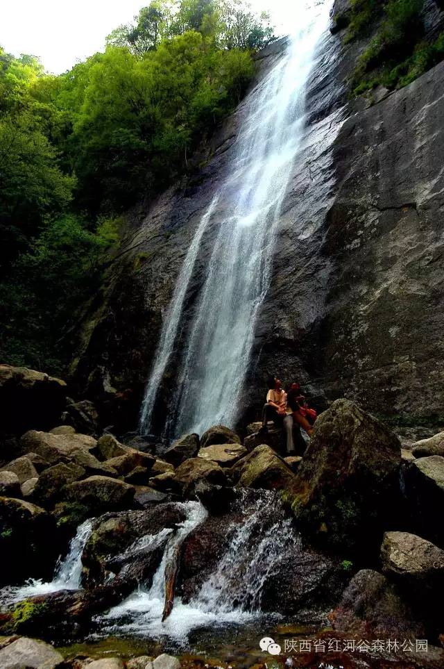 9月去红河怎么玩,国庆节节云南红河适合去哪旅游