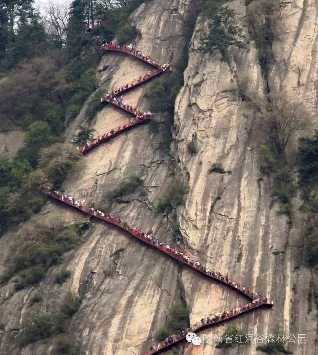 9月去红河怎么玩,国庆节节云南红河适合去哪旅游