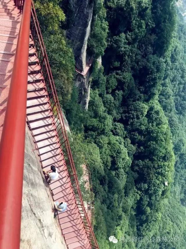 9月去红河怎么玩,国庆节节云南红河适合去哪旅游