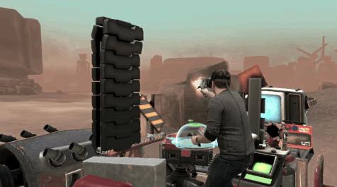 禅城夜晚游玩,禅城周末好去处