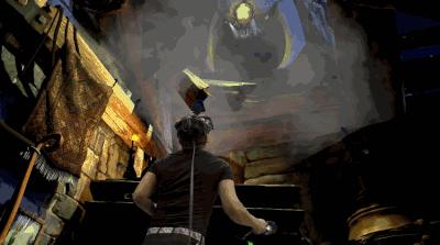 禅城夜晚游玩,禅城周末好去处