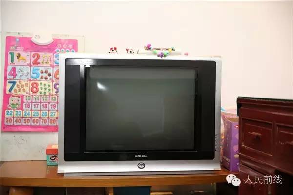 WORD天，这家“红二代”的生活竟然是这样的