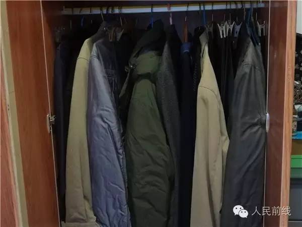 WORD天，这家“红二代”的生活竟然是这样的