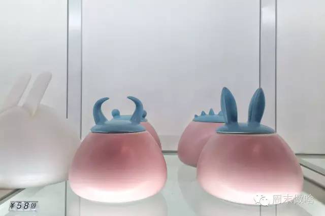 厉害了!魔都这条路上的面包比Farine好吃，梧桐比武康路还美