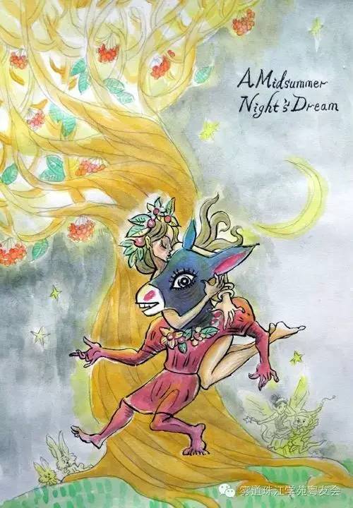 广州雾友会10月16日集会公告及嘉宾介绍