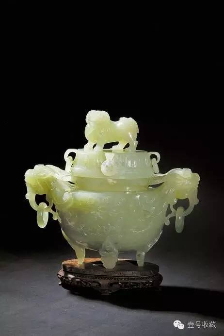 岫玉天然有哪些颜色,岫玉之美