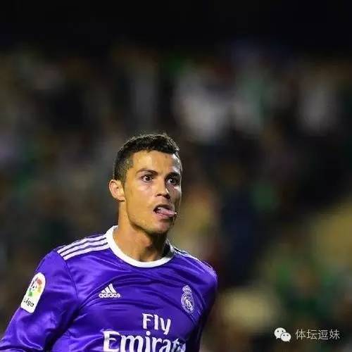 这画风突变的超出了我的想象,画风突变大家有什么想看的角色吗