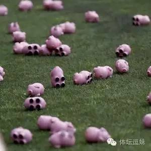 这画风突变的超出了我的想象,画风突变大家有什么想看的角色吗