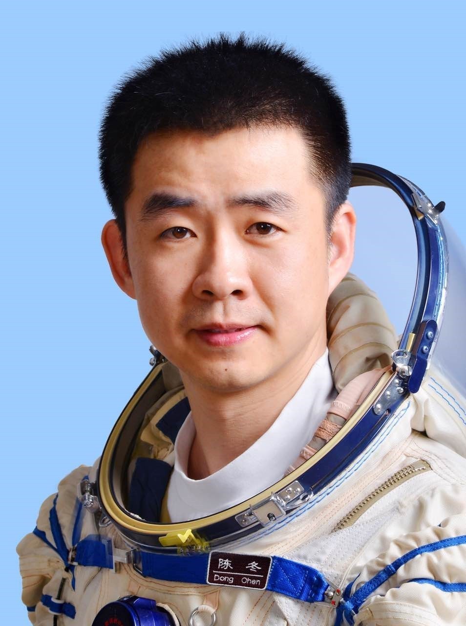 神舟十一号太空餐,神舟十三号宇航员一日三餐