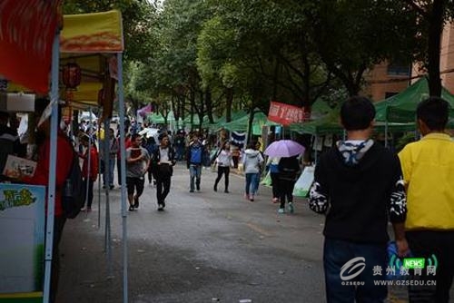 学院社团策划招新,嘉兴学院社团招新