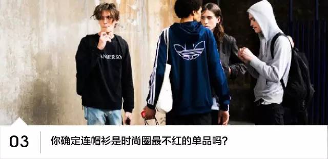 阿汤哥泰勒小李子,阿汤哥小李子德普