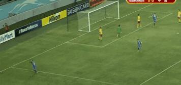 国足又输了咋办,国足又输了的说说