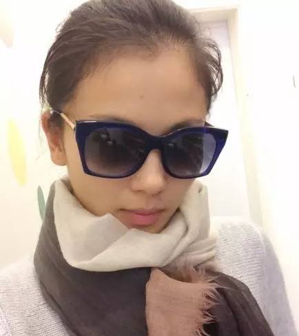 奢品围巾推荐,奢侈品围巾哪个好