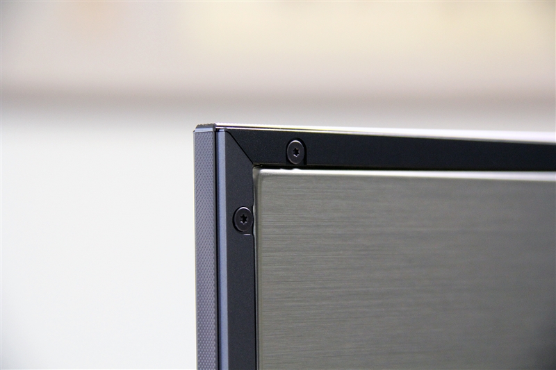 小米电视全面屏55寸评测,小米电视55寸全面屏专业评测