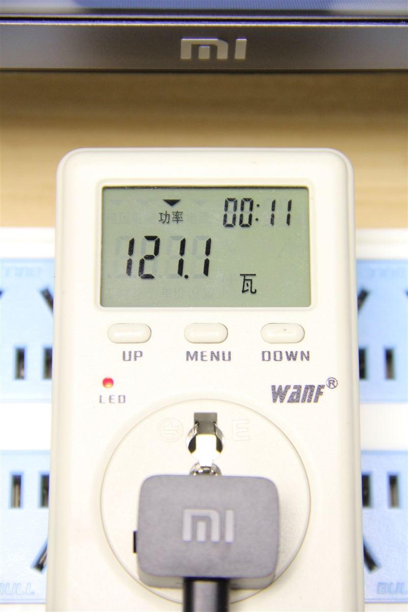 小米电视全面屏55寸评测,小米电视55寸全面屏专业评测