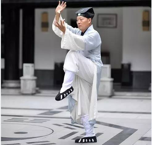 道家智慧启迪心智,道家智慧的七件事