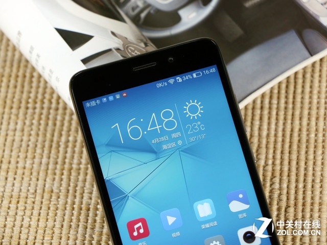 天猫热卖好物推荐是真的吗,天猫必买十大好物