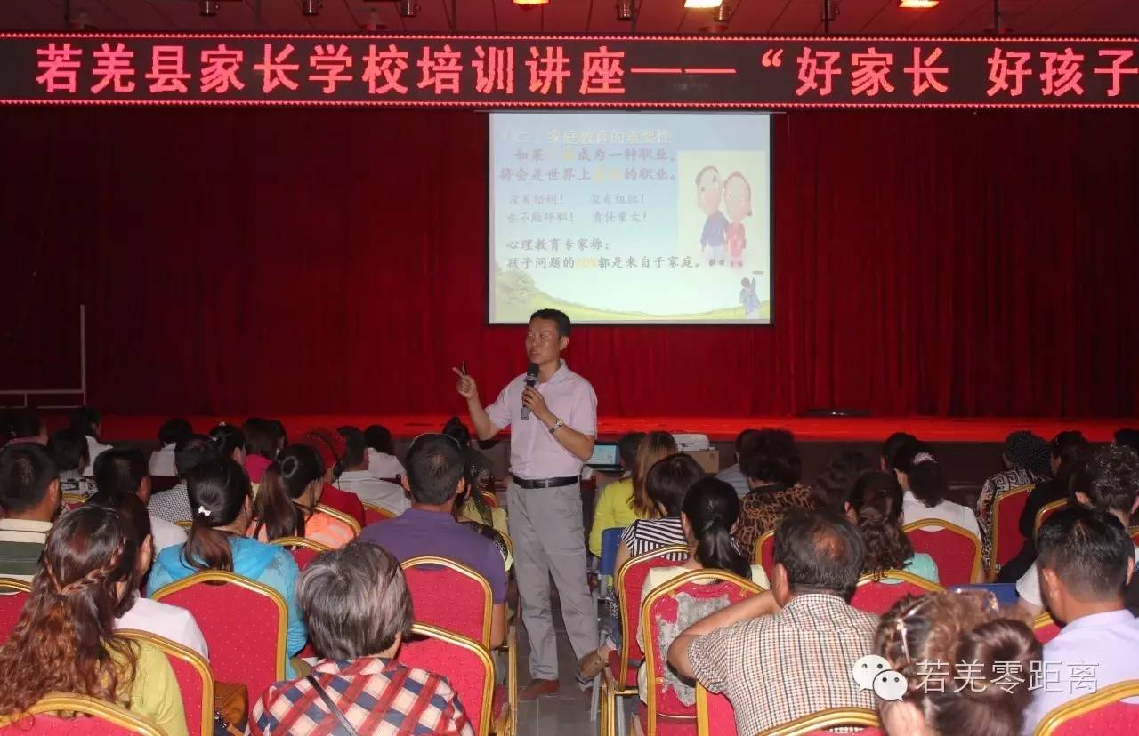 鍏靛湴铻嶅悎鍔炲,鍏靛湴鑱斿姩