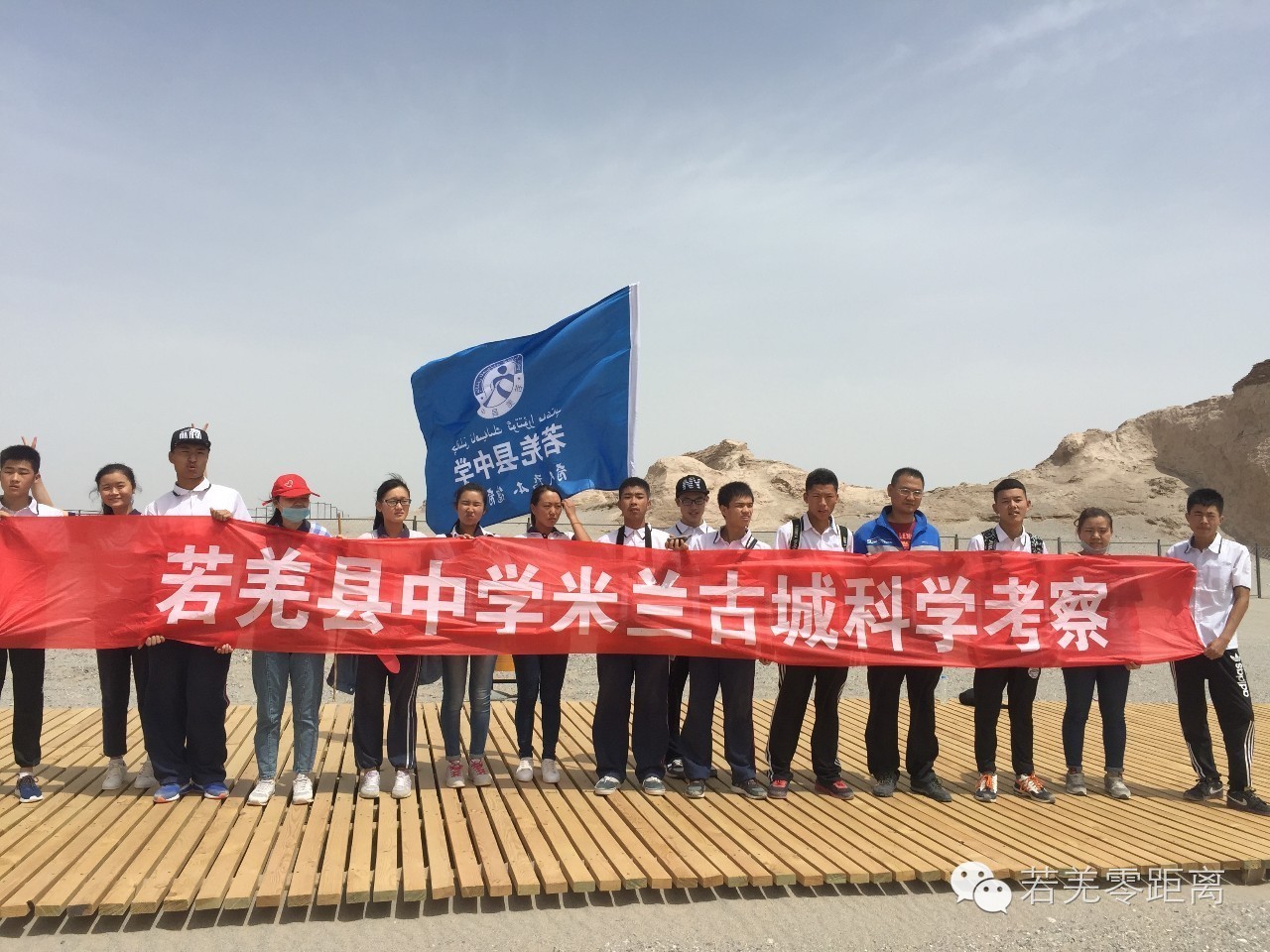 鍏靛湴铻嶅悎鍔炲,鍏靛湴鑱斿姩