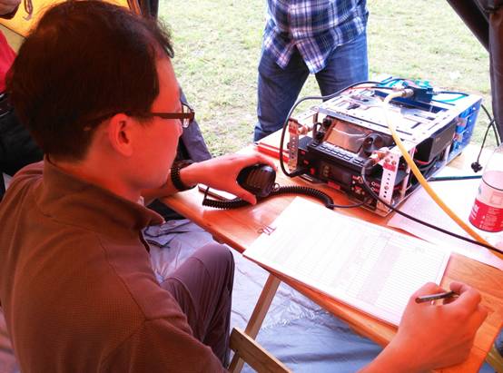 应急通信救援,应急救援通信有什么用