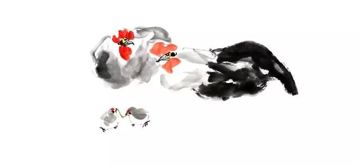 写在竹简上的诗经,诗经中的绝美句子纸质书