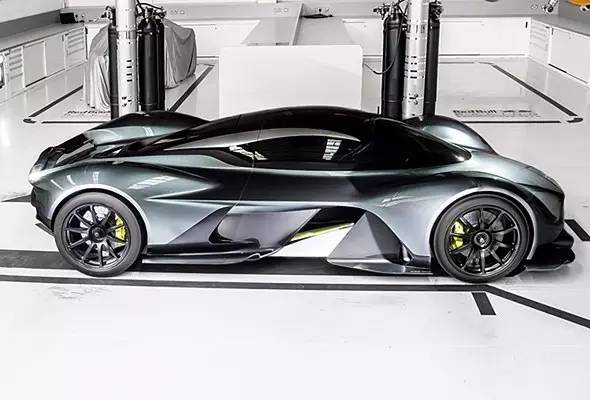 0-300km加速,0-300kmh加速赛