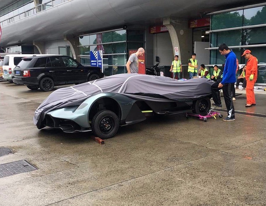 0-300km加速,0-300kmh加速赛