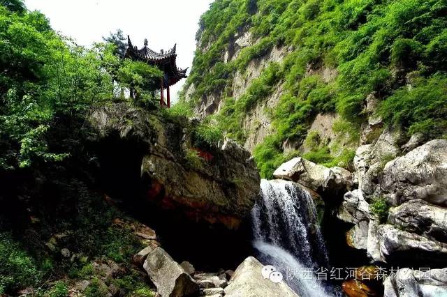 9月去红河怎么玩,国庆节节云南红河适合去哪旅游