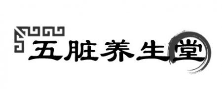 头发变少是什么原因导致的,头发变少了还能恢复原来的发量吗