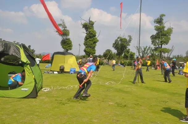 应急通信救援,应急救援通信有什么用