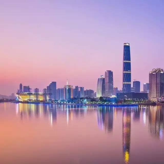 如何学习港式英语,如何学习英语粤语