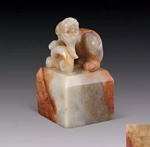 岫玉天然有哪些颜色,岫玉之美