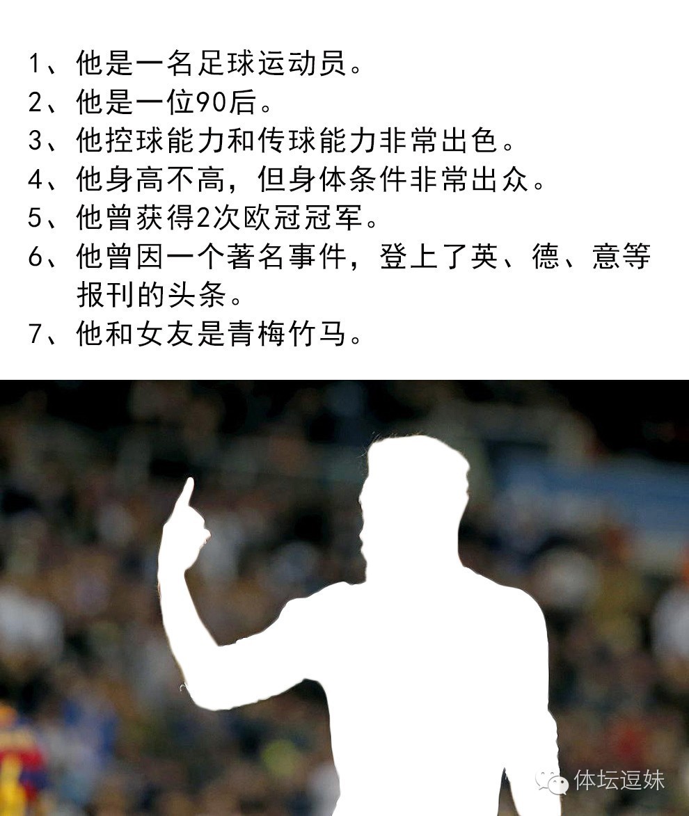 这画风突变的超出了我的想象,画风突变大家有什么想看的角色吗