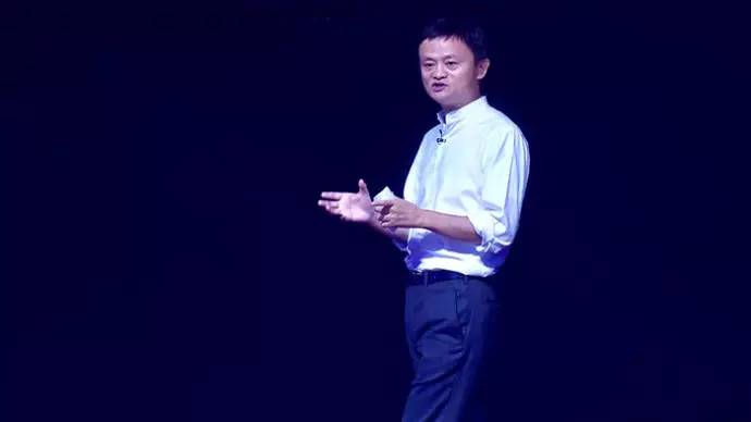 云在指尖涉嫌传销被没收3950余万元！微信灰度测试“群收款”！