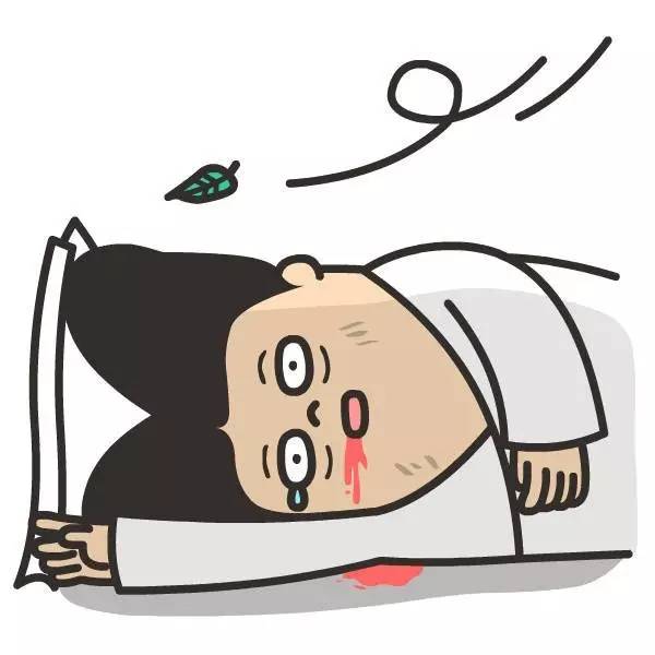 牙齿比较容易塞牙可以解决吗,牙齿总是塞牙需要去医院吗