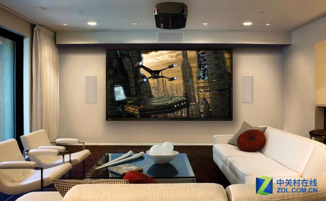 为什么大型游戏帧率低但不卡,为什么现在游戏容量越来越大