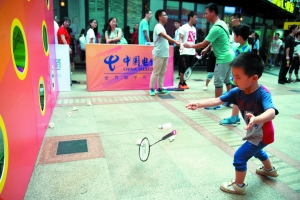 2022体育指导员培训,体育指导员二级健美操